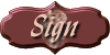 /user/19sign.gif