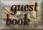 Sign my book!
