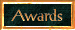 Awards