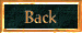 Click to go back to "My Room"