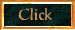 Join the mailing list!