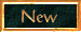 What's new at Renee's Retreat?