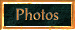 Click to view my Family Photo Album