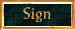 Please sign my guestbook!
