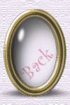 Back to my index page