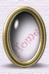 Go to the "rooms" page