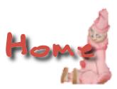Back to the "rooms index" page