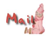 Write me mama a 'etter