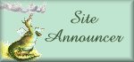Click here to tell a friend!