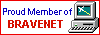 FREE webservices!