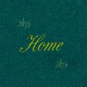 Back home