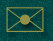 Write to me here