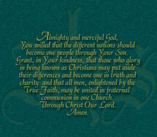 Verse