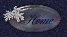 Click to go Home