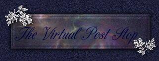 Express how you feel. Head to the postoffice.