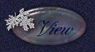 View my visitors here....