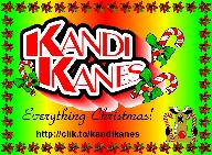 Christmas!