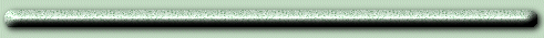Bar.gif