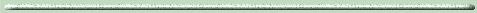 bar2.gif