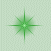 bullet-sm.gif