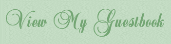 View my guestbook entries....