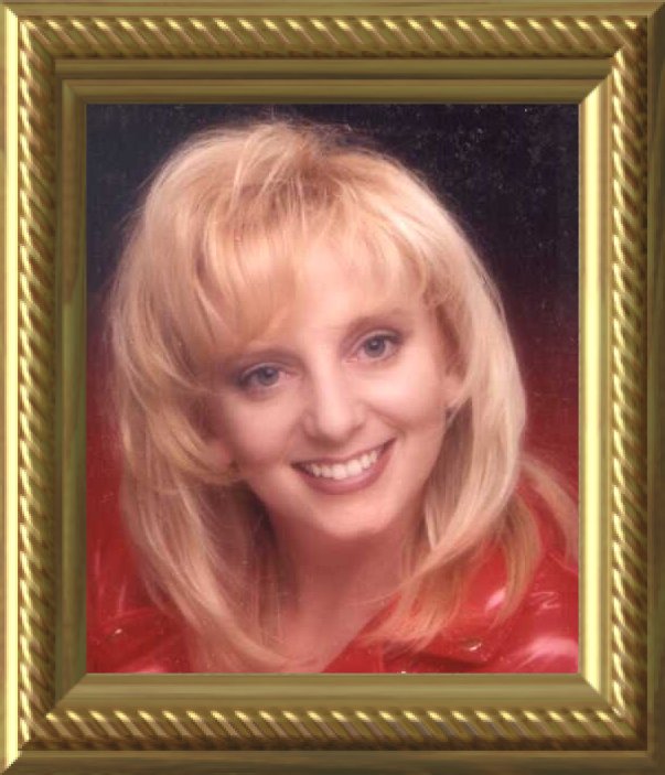 Her Photo........