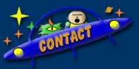 Send an e-mail and say HI to Mom!!