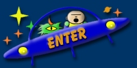 Come on in!!