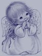 Pray with me