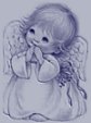 Pray with me....