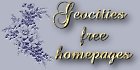 Get your own FREE homepage!