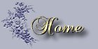 Click to go home
