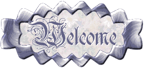 Welcome to my links page!