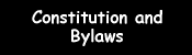 Constitution and Bylaws