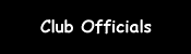 Club Officials