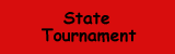 State Tournament