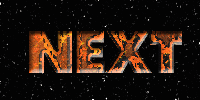 Next