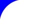 NHScorner.jpg (880 bytes)