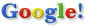 google25.gif (2346 bytes)