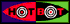 hotbot.gif (1579 bytes)
