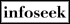 infoseek.gif (1302 bytes)