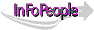 logo2.gif (1629 bytes)
