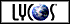 lycos.gif (1426 bytes)