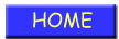 btn: Home Page