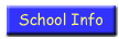 btn: School Info