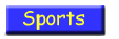 btn: Sports
