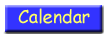 btn: Calendar