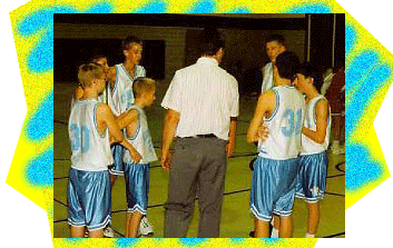 pic: varsity boys basketball