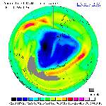 06 Sep 1999