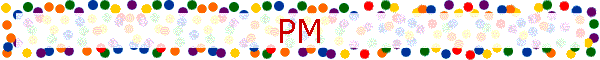 PM